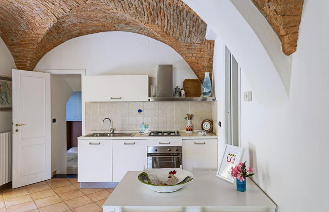 Amazing sea View in Santa Margherita by Wonderful Italy - Foto 29