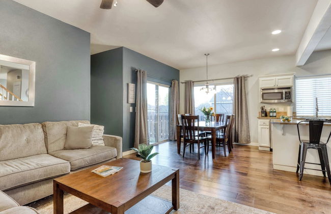 Bends Artful Adventure 4 BDR - Photo 13