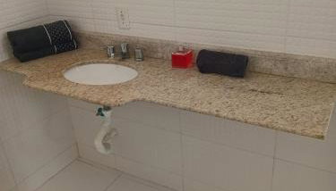 Casa proximo ao aeroporto - Foto 4