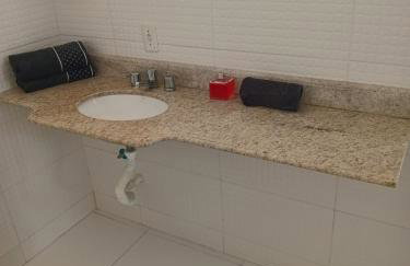 Casa proximo ao aeroporto - Foto 4