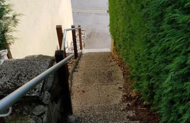 Résidence Vologne - Foto 10