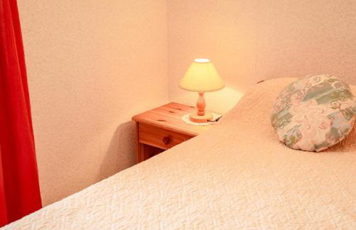 Gite Girou Haut - Foto 15