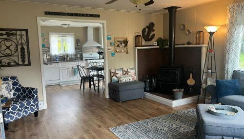 Beach Melody - Foto 3