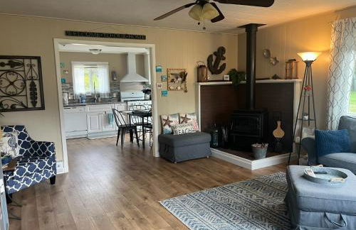 Beach Melody - Foto 3