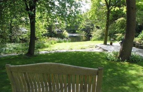 Riverville - Foto 25