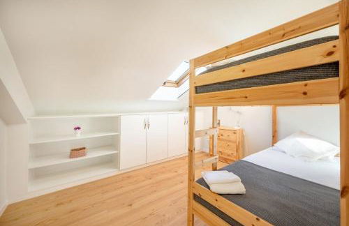 GuestReady - Seaside Serenity in Comporta - Foto 16