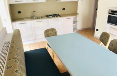 Residence Cima Tosa - Foto 11