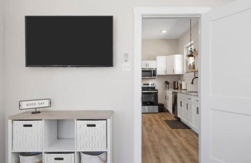 Cowboy Pool 2 mins 2 Silos & Cameron Park - Photo 48