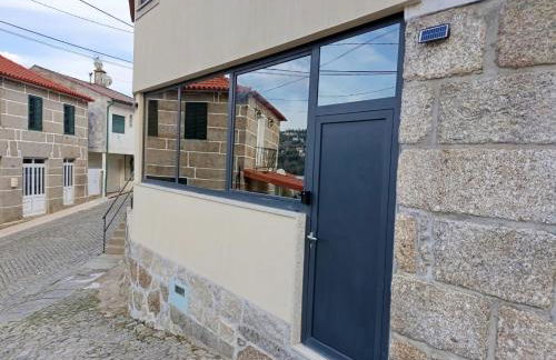 Casa dos Avós - Foto 31