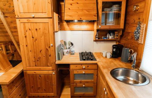 Alter Schwede - Foto 12