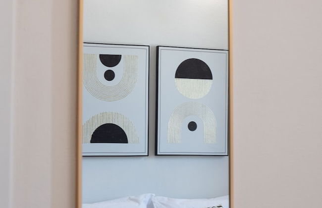 Don Pedro 53 - Foto 17