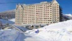 Residence PARADISO - Foto 3