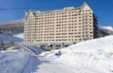 Residence PARADISO - Foto 3