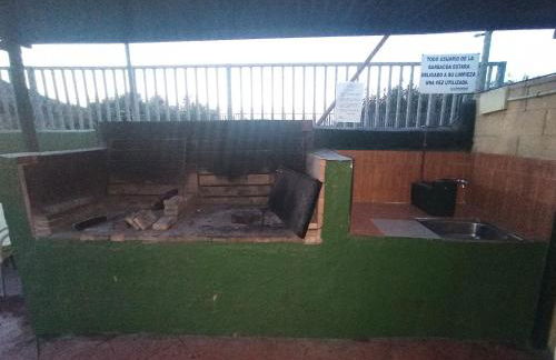 Apartamento en 1ª línea con piscina - Photo 34