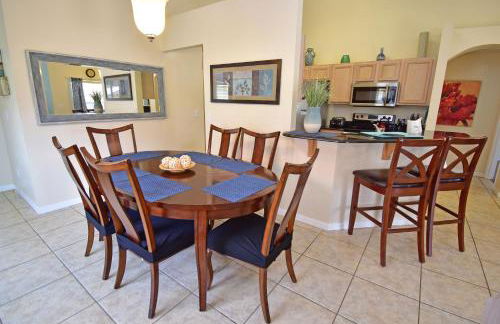 222SARA -Neverland Villa @ Solana Resort (S) - Photo 19