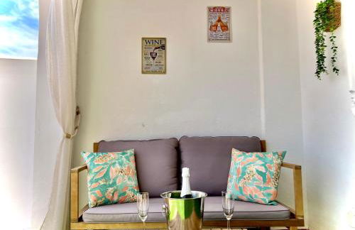 Buenos Sueños- Balcon de Frigiliana - Photo 9