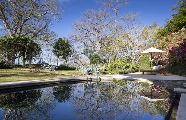 Arcos Del Mar Beachfront - Photo 52