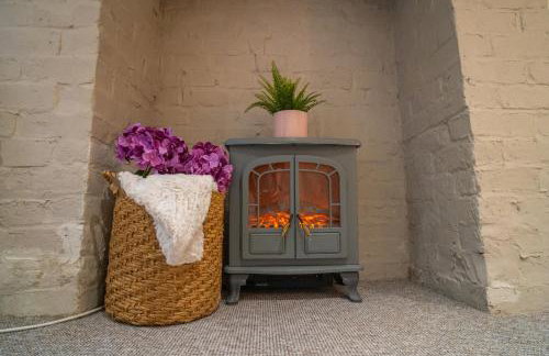Birkdale Retreat - Foto 44