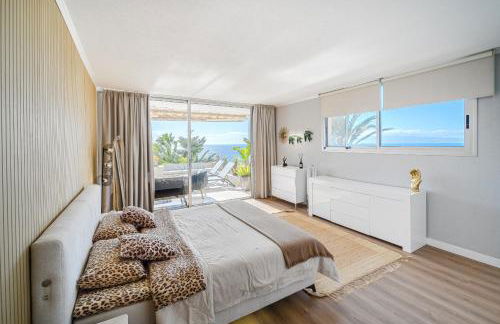 Marazul Sunset - Foto 13