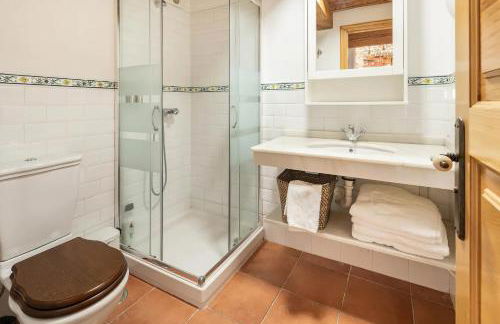 A Casa Romeu - Photo 31