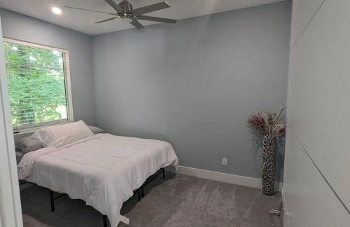 Heaven - Private Pool, Hot Tub, View, Steam Shower - Foto 12