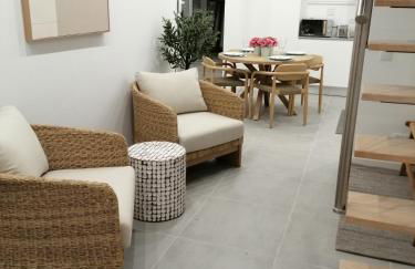 Casa Corisca - stylish, cosy, top location in the heart of Faro - Foto 29