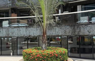 Apartamento 21 Fortaleza - Foto 44