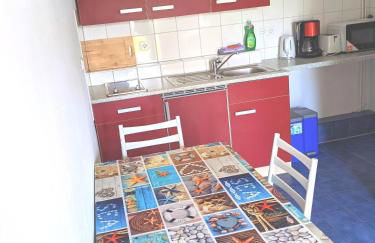 Salzhaff 4 You - Foto 27