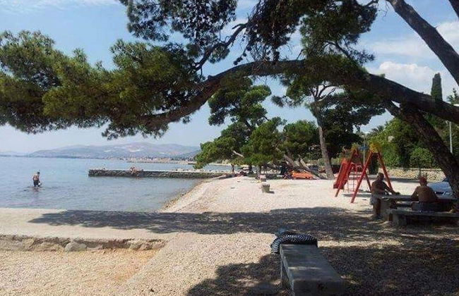 Lavanda Penthouse - Foto 14