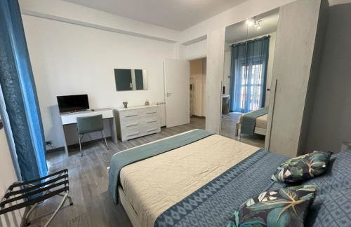 Dr House Apartment - Foto 19