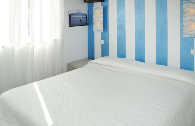 Ulivi sul Mare - Foto 8