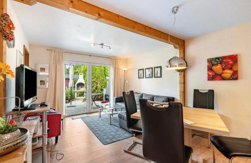 Bungalow 73 - Photo 7