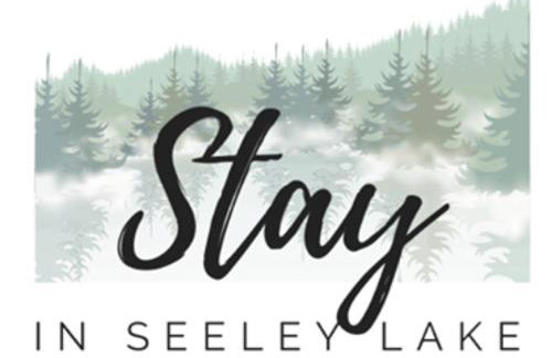 Silvertip Trailhead 2 - Foto 40