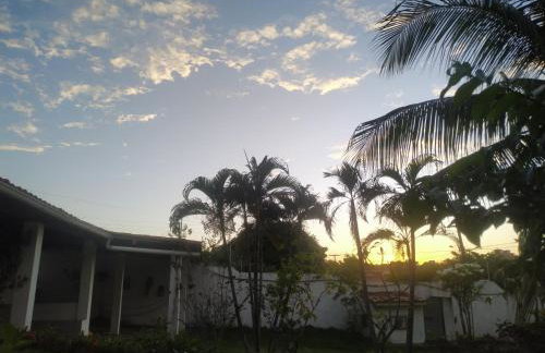 Casa de Tabatinga praia e aconchego no litoral de João Pessoa - Photo 15