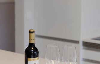 Casa de Viriato - Foto 34