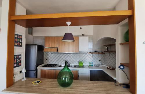 Bouganville Home - Foto 19