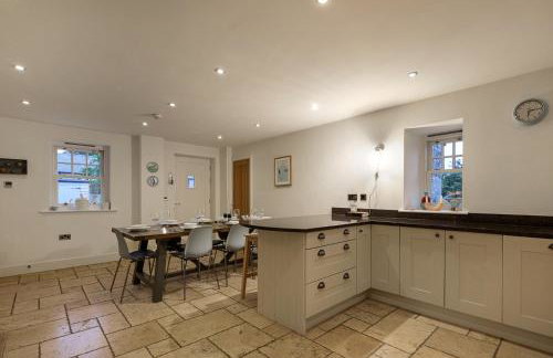 Mill House - North East Escapes - Foto 10