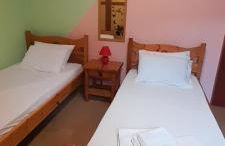 Karya House - Photo 21