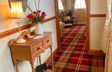 Station Cottage - Foto 1