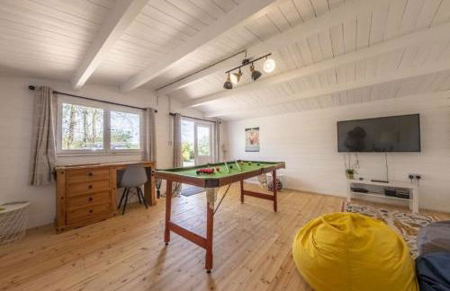 St Hilarys House - Foto 62