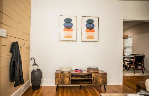 Location! Downtown San Antonio, Southtown, King William - Foto 26