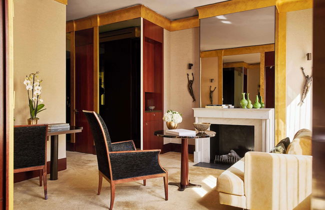 Park Hyatt Paris - Vendome - Foto 14