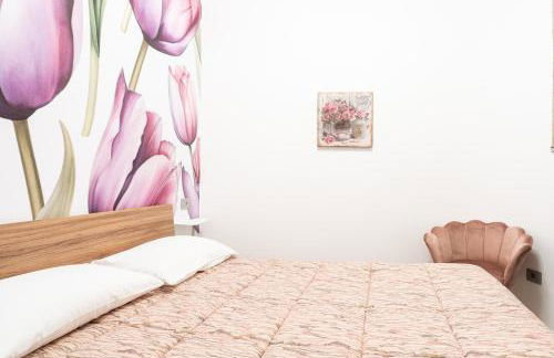 Apartments Center Salerno - Foto 44