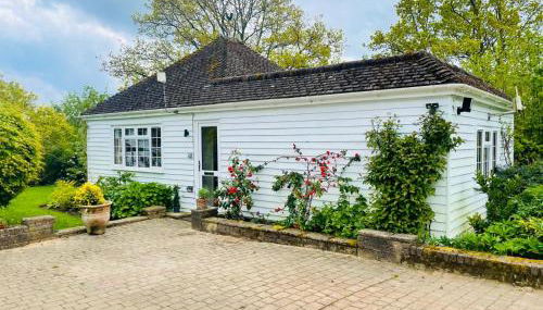 Huntleys Lodge - Foto 3