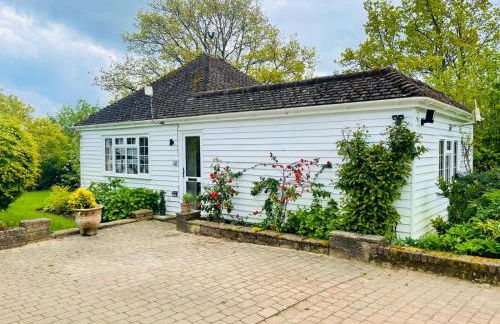 Huntleys Lodge - Foto 3