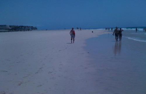 Vivienda Las Velas - Foto 41