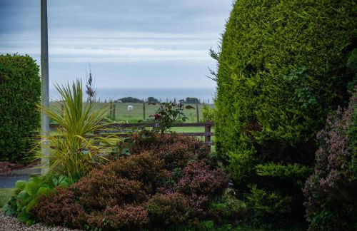 Shorelands - 1 Bedroom Apartment - Manorbier - Photo 68