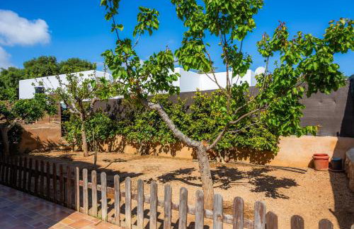 Villa Dos Estels - Photo 38