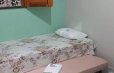 Casa Serrana beach Camocim - Foto 12