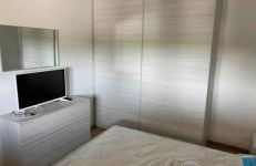 La dolce vita - Photo 13